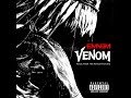 Venom (Music From The Motion Picture)