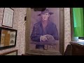 Jesse James: Outlaw or Robin hood?