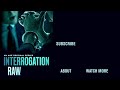 Failed Polygraph Leads Investigators to Murderer 24 YEARS Later | Interrogation Raw | A&E