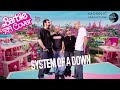 System of a Down - Barbie Girl (Moonic Productions AI Cover)