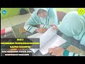 VIDEO PRAKTIK PEMBELAJARAN UKIN BAHASA ARAB_GANJAR EKO UTOMO_UNIVERSITAS NEGERI JAKARTA TAHUN 2023