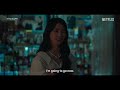 Do-yeong confronts Yeon-jin about what she did to Dong-eun | The Glory Part 2 Ep 9 [ENG]