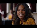 Always a Bridesmaid  | Free Romance Comedy Movie | Javicia Leslie | Jordan Calloway