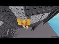 it's cheetos time (Wall Hop of Tremulous Insanity WR TAS (2:06.543) (bro it's roblox stupid youtube)