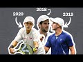 The New York Open: Failure From Day 1