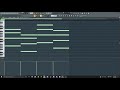 How to make a pretty THICC Future bass chord stack