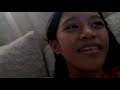 First vlog ever gagawin ko Ang lahat para sa inyo at mapasaya ko kayo
