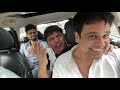 Home tour with Krushna Abhishek | Sudesh Lehri Comedy | Krushna Sudesh Comedy