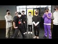 BE:FIRST / Shining One Dance Choreography Lesson [You're My 
