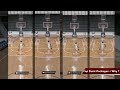NBA 2K23 Best Dunk Animations + Dunk Packages for 2K23 Dunk Meter Contact Dunks & MORE !