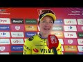 La Vuelta Femenina 2024, Stage 7 | EXTENDED HIGHLIGHTS | 5/4/2024 | Cycling on NBC Sports