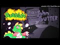 Bubble Bobble Main Theme - Mr. Sauceman's Remix (Skel Dungeon)