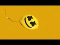 Marshmello ft. Bastille - Happier (Official Lyric Video)