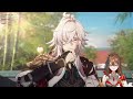 Ranking and Reacting to Every Honkai: Star Rail Trailer