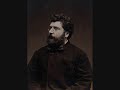 Bizet - Toreadors March Slowed and Reverb