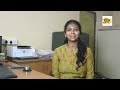 Indian Forest Service | Vaishali R | IFS Topper | AlR-37 | IFS Exam Preparation Strategy | Interview