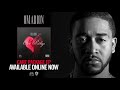 Omarion ft. Joe Budden - Trouble (Official Audio)