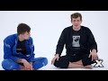 15 Unwritten Rules Every Jiu Jitsu Beginner Needs To Know