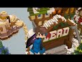 Are 1000 Star Minecraft Bedwars Players Still Good?