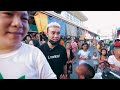 MGA BEKING QUIAPO (COMMUTE TAYO MGA KABBS) | BEKS BATTALION