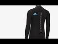 Patagonia® Kid's Yulex Regulator Lite L/S Spring Suit