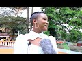 VIVIAN TENDO OBUFUMBO BUKIMUKOZE KATI HOUSE WIFE