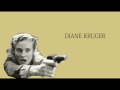 Alternative title sequence for Inglourious Basterds