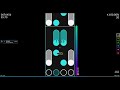 RISK - WORLD RESET | Quaver Map By BroProGaming