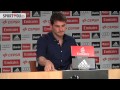 La despedida completa de Iker Casillas en el Real Madrid