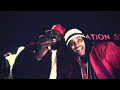 Waka Flocka Flame - O Let's Do It (Remix) (Ft. Diddy & Rick Ross)