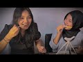 “DIBALIK IMAJINASI” drama singkat | Tugas Bahasa Indonesia F9