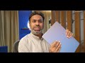 Lenovo IdeaPad Slim 5 Overview | For Content Creators &  Professionals