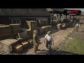 Red Dead Redemption 2_20211204170844