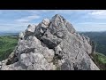 Galego por Suiza, prepico da montaña Kleiner Mythen