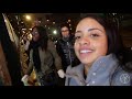 2H DE SOMMEIL DANS LE CORPS!! - Vlog New York City - Jour 1