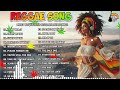 Top 100 Reggae Songs Of 2024 🎁 Relaxing Road Trip Reggae Songs 💕 Best Of Reggae in 2024