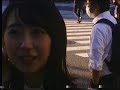 sooogood! “シュガープレイバック” (Official Music Video）