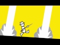 Enemy Front & Valiant Hearts: The Great War (Zero Punctuation)