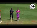 Montreal Tigers 🐯 vs Bangla Tigers 🐅 #Cricket #TigersClash part 1 FULL HIGHLIGHTS