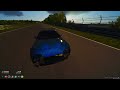 Driving My New 930Hp Nitrous 1999 Toyota Supra 2JZ MK4 | Highway Runs & Race Tracks | FiveM (PC)