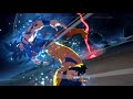 Dragon Ball FighterZ - Ultra Instinct Goku Gameplay @ ᵁᴴᴰ ✔