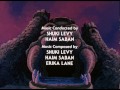 He-Man - The Rainbow Warrior - FULL episode