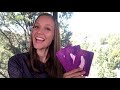 Ascension Angel Message for you now! (Angel Card Reading)