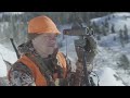 MeatEater Season 12 | Montana Elk