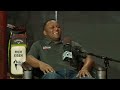 Barry Sanders Admits He Took Joy in Angering Defenders with His Signature Jukes | Rich Eisen Show