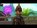 ***ENDED*** Pirate101: CROWNS GIVEAWAY! (1000 Subscribers)