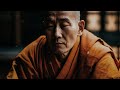 Di estas 2 Palabras y Observa cómo los Milagros Financieros Llegan a TI | Filosofía Budista