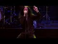 Get the Led Out (GTLO) Battle of Evermore at Red Rocks Amphitheatre