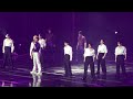 240616 | 그녀는 예뻤다 | ENHYPEN & JYP | 위버스콘 | 2024 Weverse Con Festival