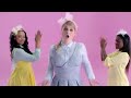 Meghan Trainor - All About That Bass Official Music Video